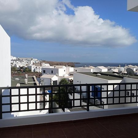 Villa Papagayo Mirage Playa Blanca  Eksteriør bilde