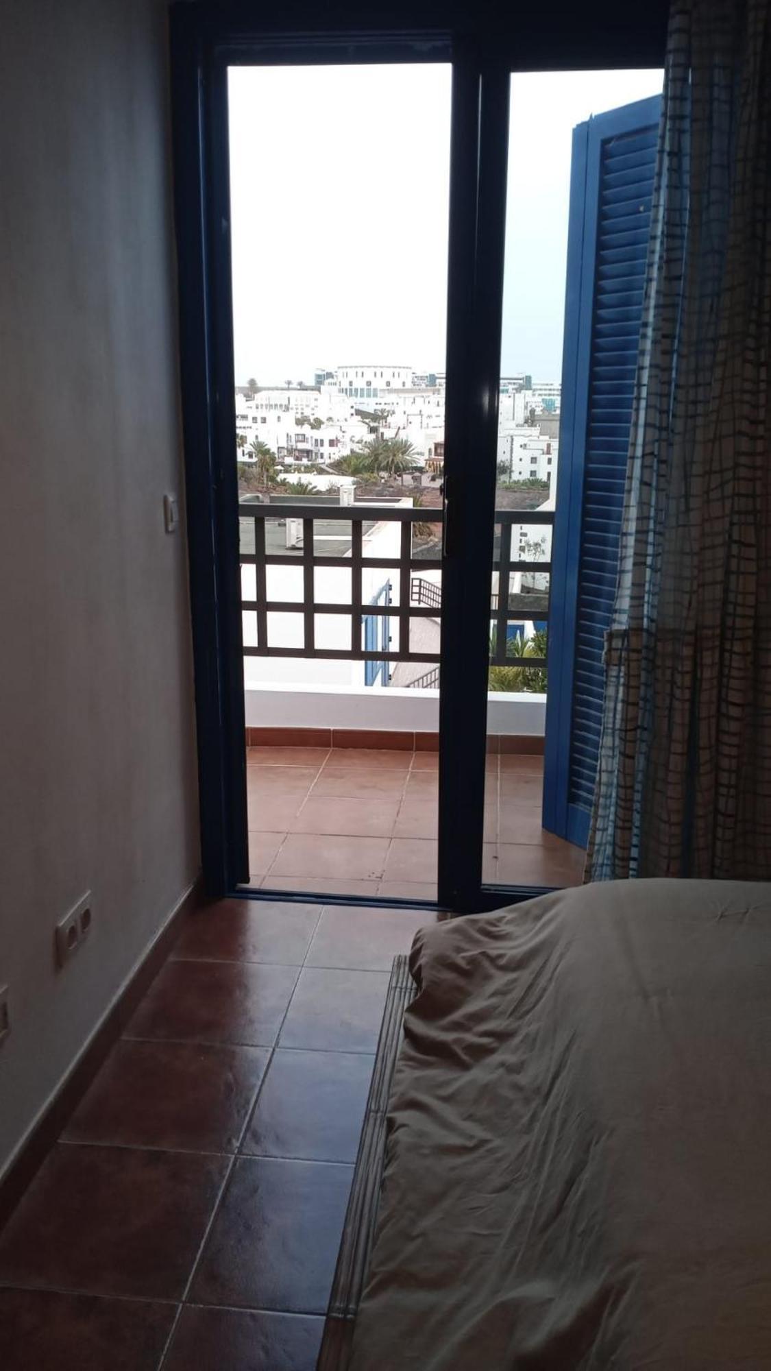 Villa Papagayo Mirage Playa Blanca  Eksteriør bilde