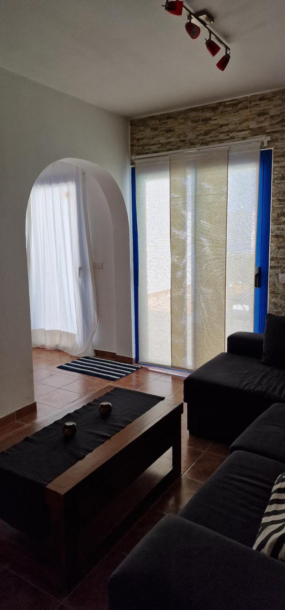 Villa Papagayo Mirage Playa Blanca  Eksteriør bilde